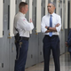 Image for article titled The Root’s #MCM: Golden Moments of President Obama Being So Trill Lately